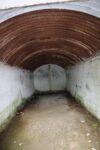 torpedobatterie_korshamn_2023_023