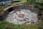 torpedobatterie_korshamn_2023_025