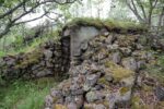 torpedobatterie_korshamn_2023_026
