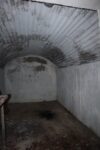 torpedobatterie_korshamn_2023_027