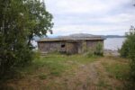 torpedobatterie_korshamn_2023_028