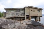 torpedobatterie_korshamn_2023_030
