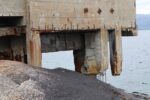 torpedobatterie_korshamn_2023_031