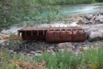 torpedobatterie_korshamn_2023_036