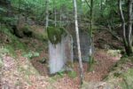 torpedobatterie_kvarven_2023_006