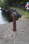 torpedobatterie_kvarven_2023_011