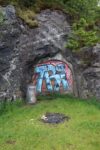 torpedobatterie_kvarven_2023_012