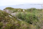 torpedobatterie_nordlandet_2023_002