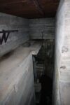 torpedobatterie_nordlandet_2023_007