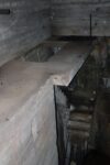 torpedobatterie_nordlandet_2023_008