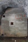 torpedobatterie_nordlandet_2023_009
