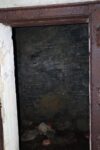torpedobatterie_nordlandet_2023_010