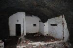torpedobatterie_nordlandet_2023_011
