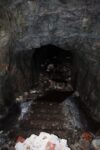 torpedobatterie_nordlandet_2023_012