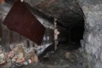 torpedobatterie_nordlandet_2023_013