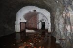 torpedobatterie_nordlandet_2023_014