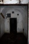torpedobatterie_nordlandet_2023_015