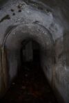 torpedobatterie_nordlandet_2023_016