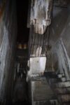 torpedobatterie_nordlandet_2023_017