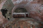 torpedobatterie_nordlandet_2023_018