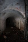 torpedobatterie_nordlandet_2023_019