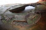torpedobatterie_nordlandet_2023_020