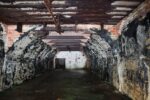 torpedobatterie_nordlandet_2023_022