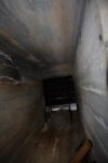 torpedobatterie_nordlandet_2023_026