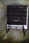 torpedobatterie_nordlandet_2023_027