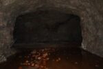 torpedobatterie_nordlandet_2023_029