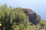 torpedobatterie_otteroey-sued_2023_002