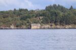 torpedobatterie_raune_2025_001
