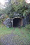 torpedobatterie_raune_2025_002