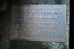 torpedobatterie_raune_2025_003