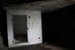 torpedobatterie_raune_2025_005