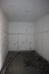 torpedobatterie_raune_2025_006