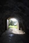 torpedobatterie_raune_2025_007