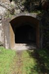 torpedobatterie_raune_2025_008