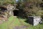 torpedobatterie_raune_2025_009