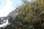 torpedobatterie_raune_2025_015