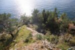 torpedobatterie_raune_2025_016