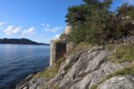 torpedobatterie_raune_2025_018