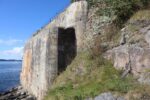 torpedobatterie_raune_2025_020