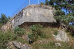torpedobatterie_raune_2025_023