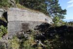 torpedobatterie_raune_2025_028