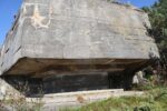 torpedobatterie_raune_2025_030