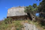 torpedobatterie_raune_2025_031