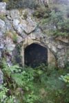 torpedobatterie_raune_2025_034