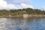 torpedobatterie_raune_2025_036