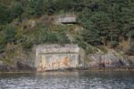 torpedobatterie_raune_2025_037